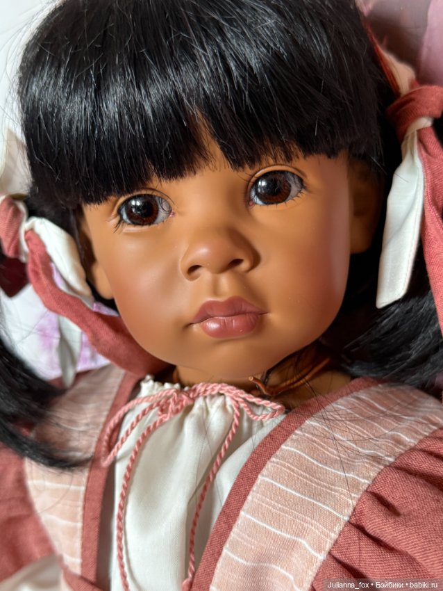 Liddy от Elisabeth Lindner (фото 3)