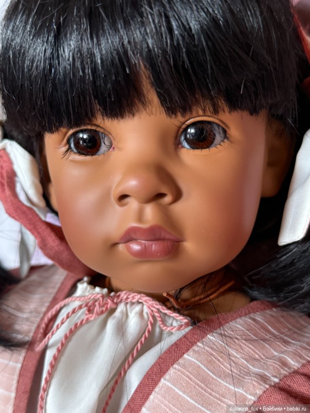 Liddy от Elisabeth Lindner (фото 2)