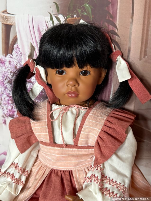 Liddy от Elisabeth Lindner (фото 8)