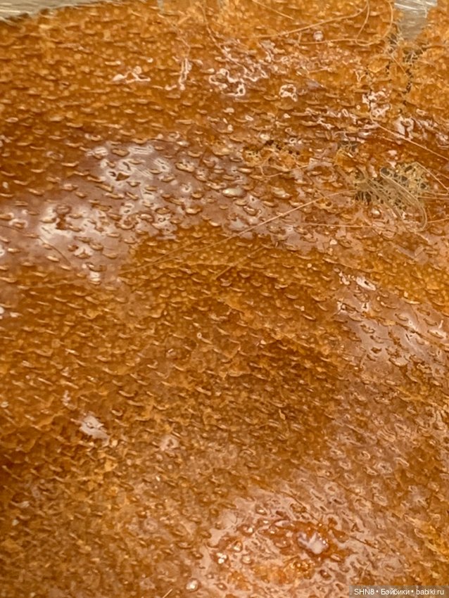 Парик из натуральных волос на переделку (фото 9)