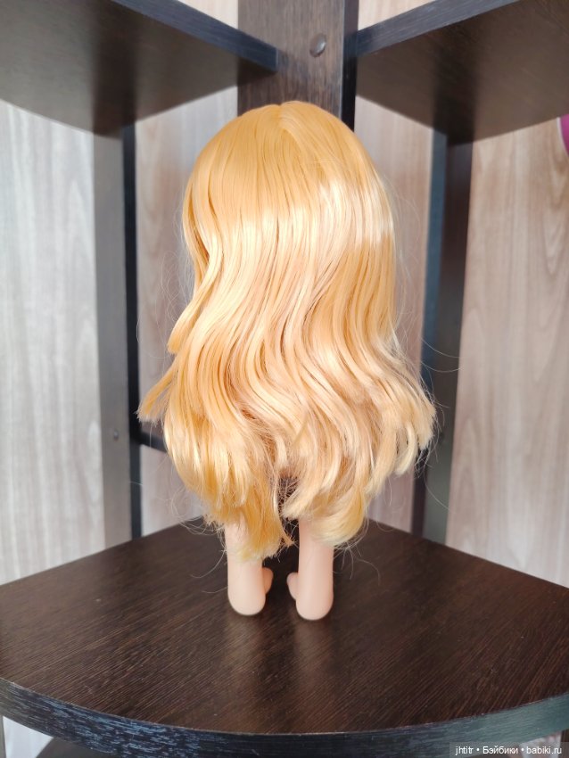 Мини Мия ( аналог) — Игровые куклы (фото 2)