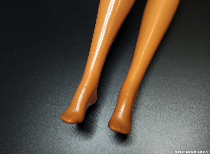 Анна-Лара basics 2026 на теле gala blue sensation (фото 8)