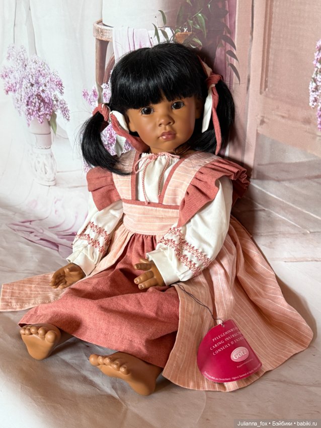 Liddy от Elisabeth Lindner (фото 5)