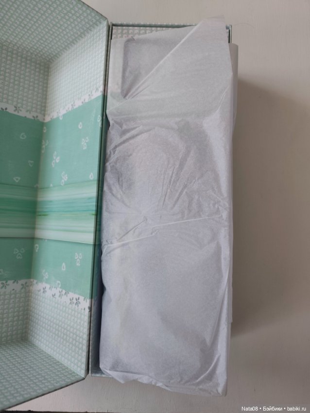 Вероника Руби Ред — Игровые куклы (фото 5)