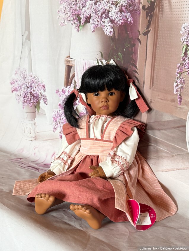 Liddy от Elisabeth Lindner (фото 7)