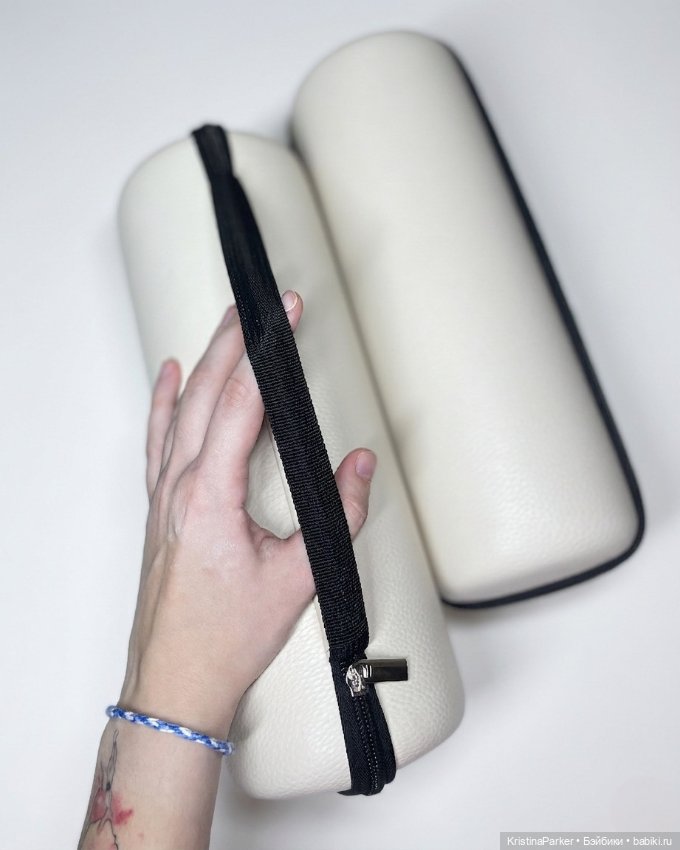 Переноска сумка для кукол 1/6 Блайз Blythe (фото 2)