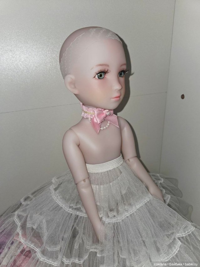 Francesca Франческа Ruby Red Limited Edition (фото 7)