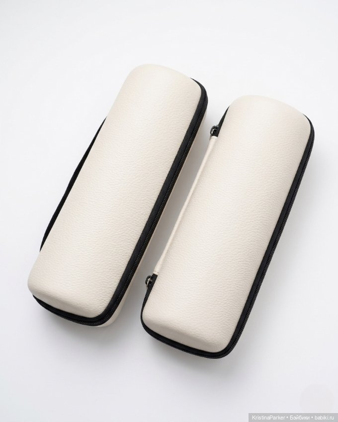 Переноска сумка для кукол 1/6 Блайз Blythe (фото 5)