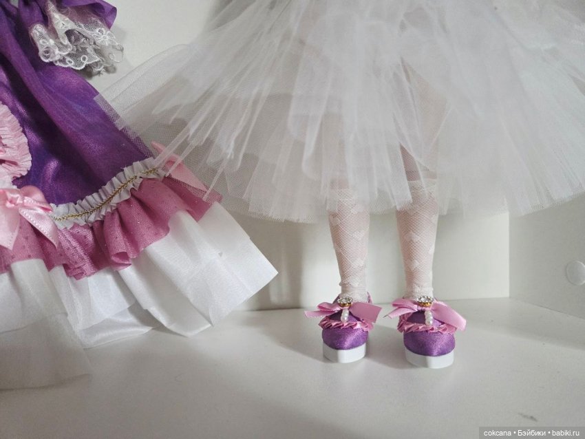 Francesca Франческа Ruby Red Limited Edition (фото 3)