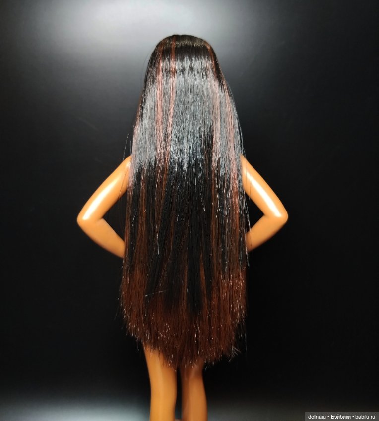 Анна-Лара basics 2026 на теле gala blue sensation (фото 5)