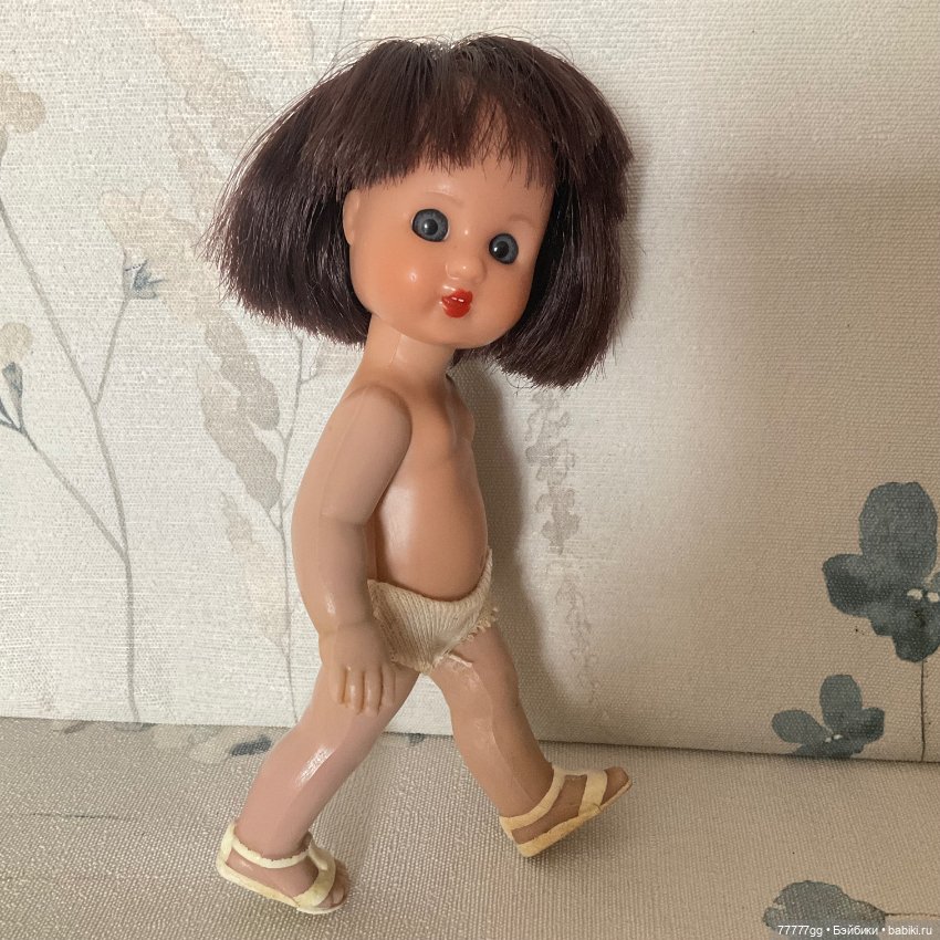 Редкая малышка по скромной цене (фото 6)