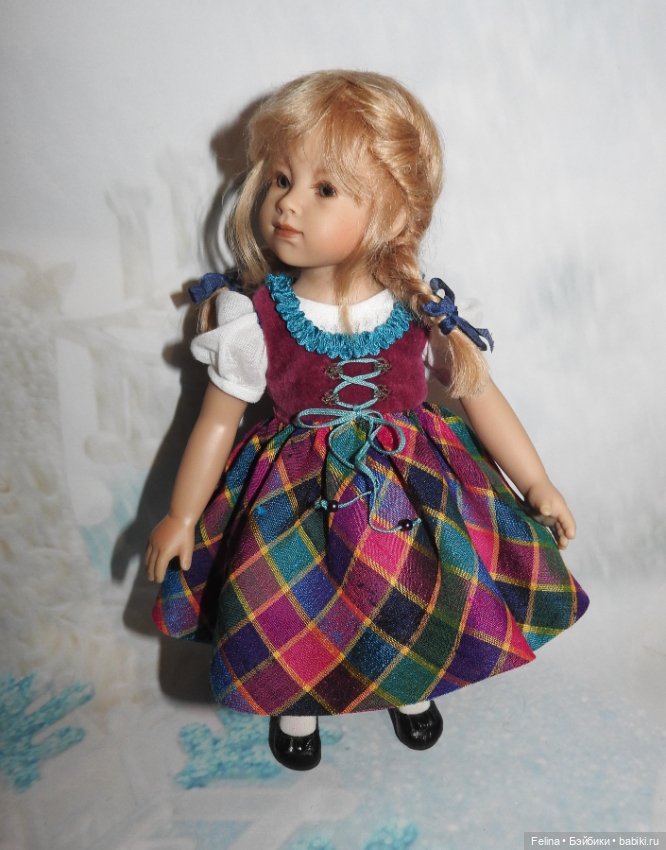 Продам Плюшечку 2014 года (фото 7)