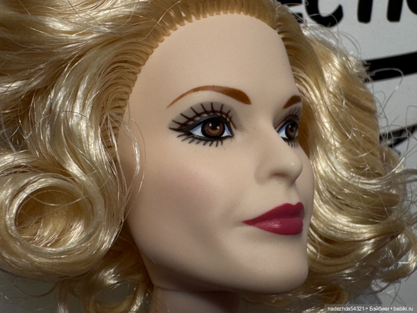 Портретная Фея Золушки 2015 год (фото 5)