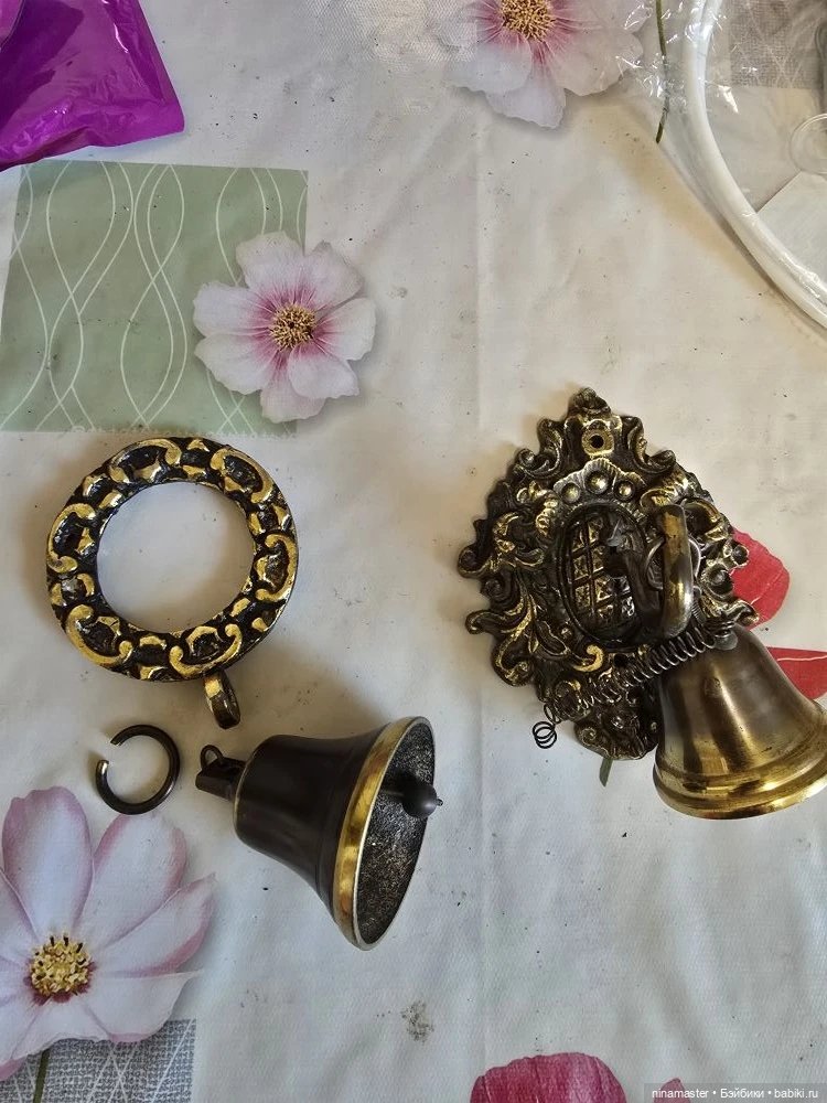 Лот 2-х сонеток из прошлого (фото 4)