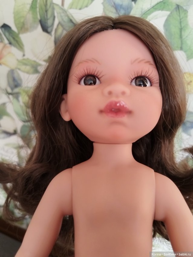 Эмили Антонио Хуан / Antonio Juan (фото 7)