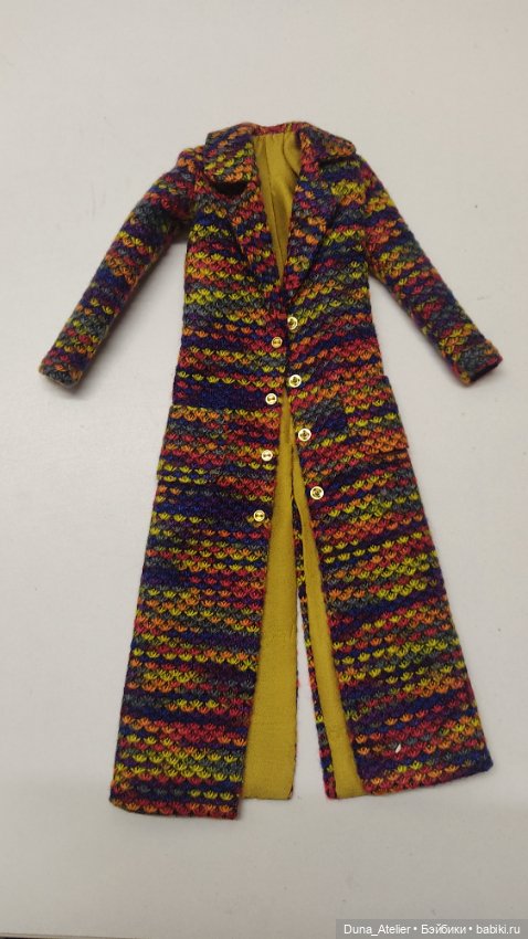 Платья, боди, юбка на Popovy sisters (фото 6)