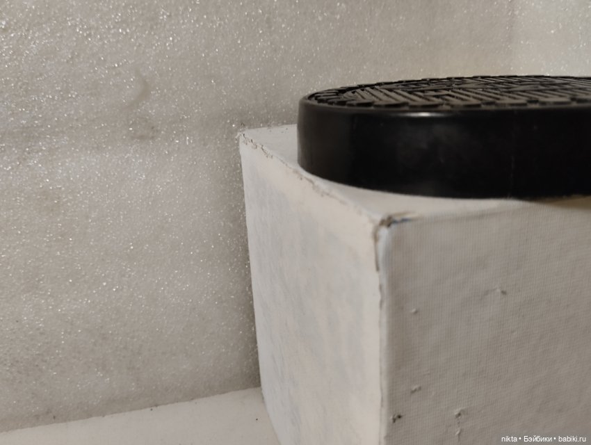 Настольная игра СССР 33 — Винтажные куклы и игрушки детства (фото 4)