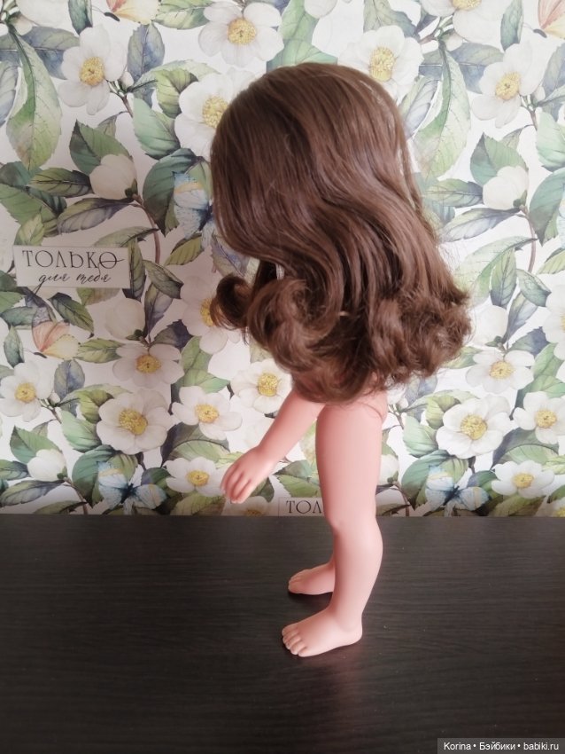 Эмили Антонио Хуан / Antonio Juan (фото 2)