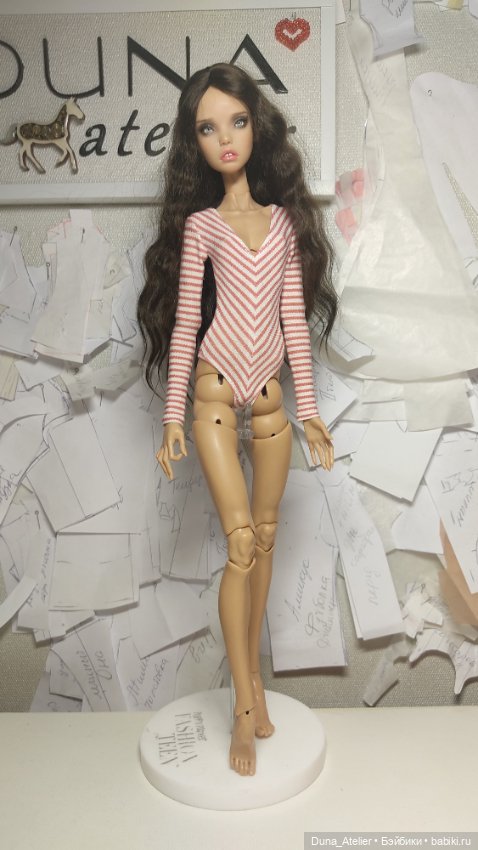 Платья, боди, юбка на Popovy sisters