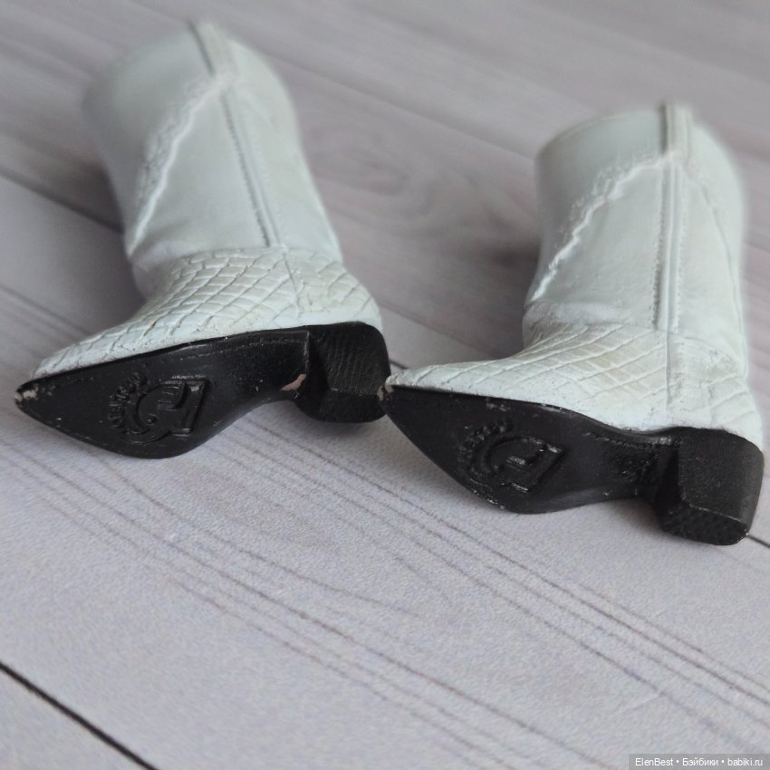 Одежда для Ruruko, Redberry, Obitsu 22 (фото 7)