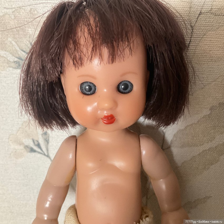 Редкая малышка по скромной цене (фото 2)