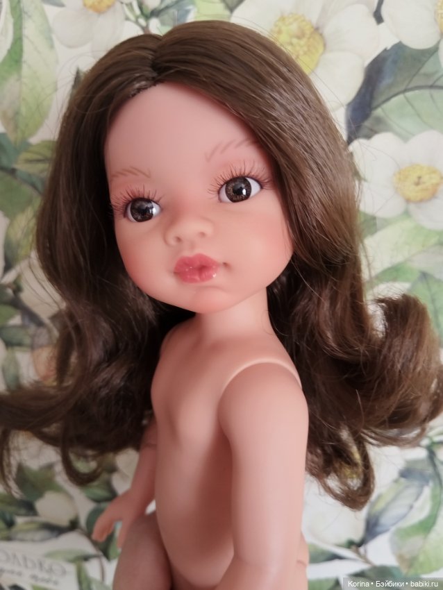 Эмили Антонио Хуан / Antonio Juan (фото 6)