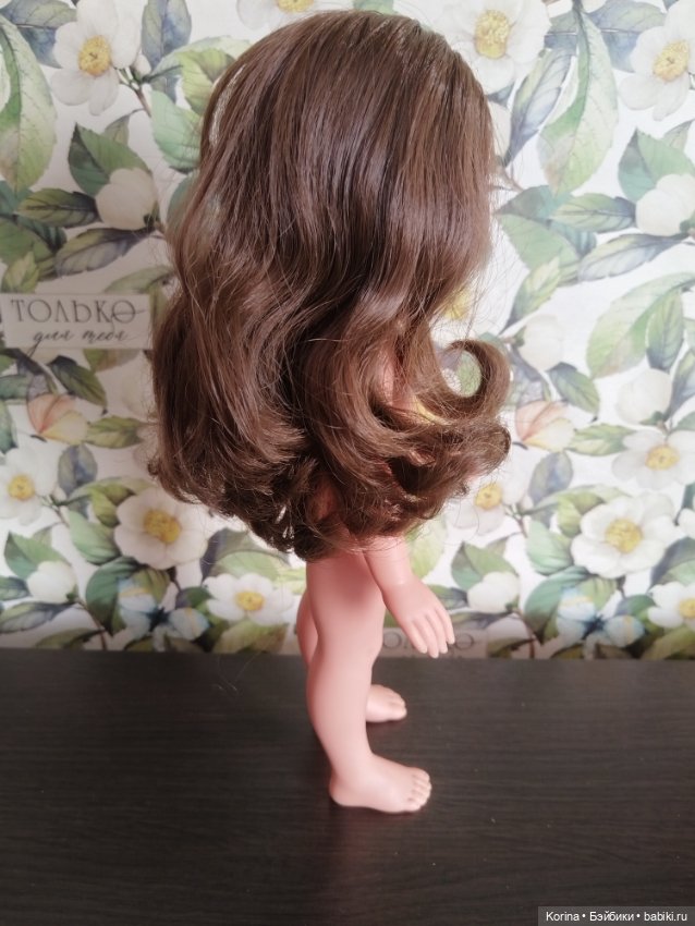 Эмили Антонио Хуан / Antonio Juan (фото 4)