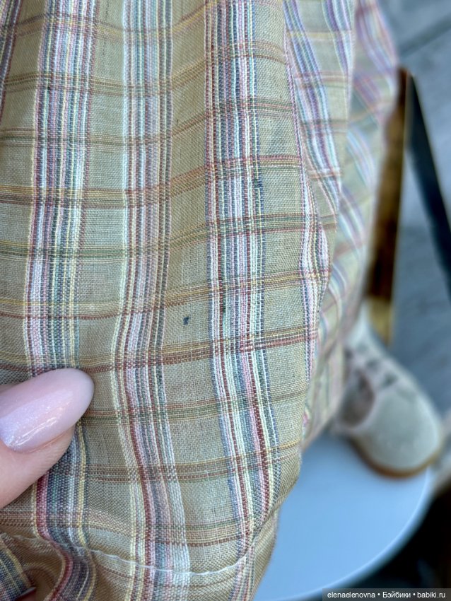 Liselot Лизелот, Zwergnase (фото 5)