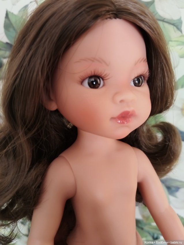 Эмили Антонио Хуан / Antonio Juan (фото 9)