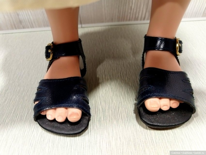 Бельфиор от Беатрис Перини (Beatrice Perini) (фото 7)