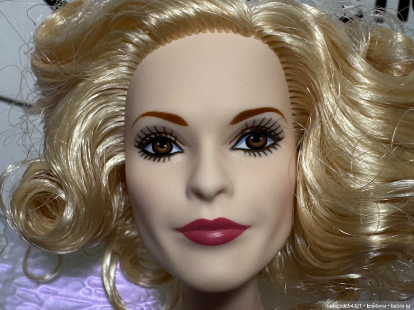 Портретная Фея Золушки 2015 год (фото 7)