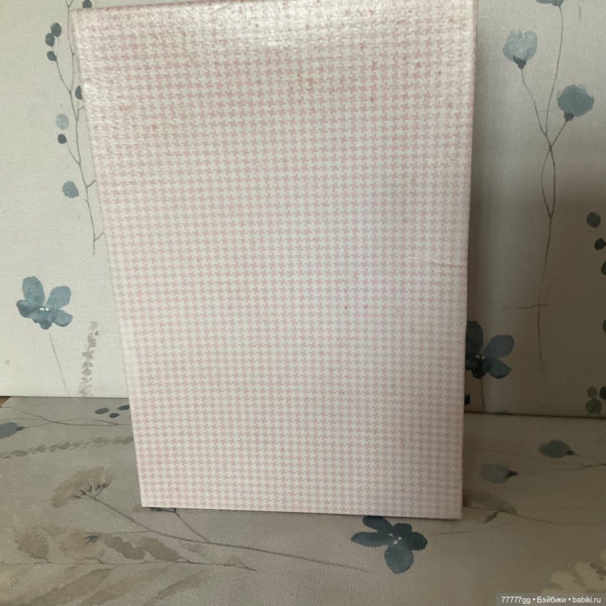 Марни собирает незабудки — Игровые куклы