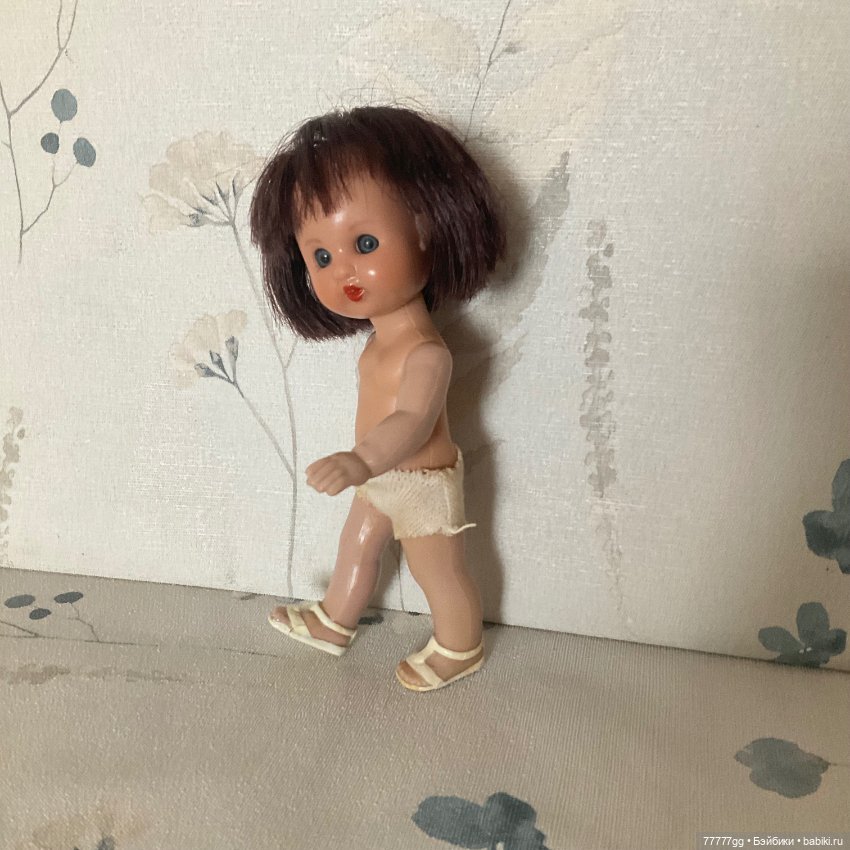 Редкая малышка по скромной цене (фото 4)