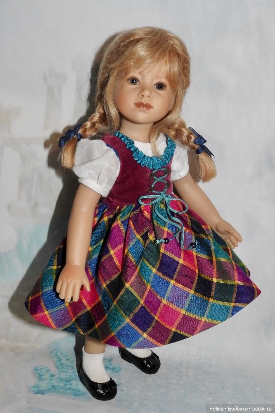 Продам Плюшечку 2014 года (фото 6)