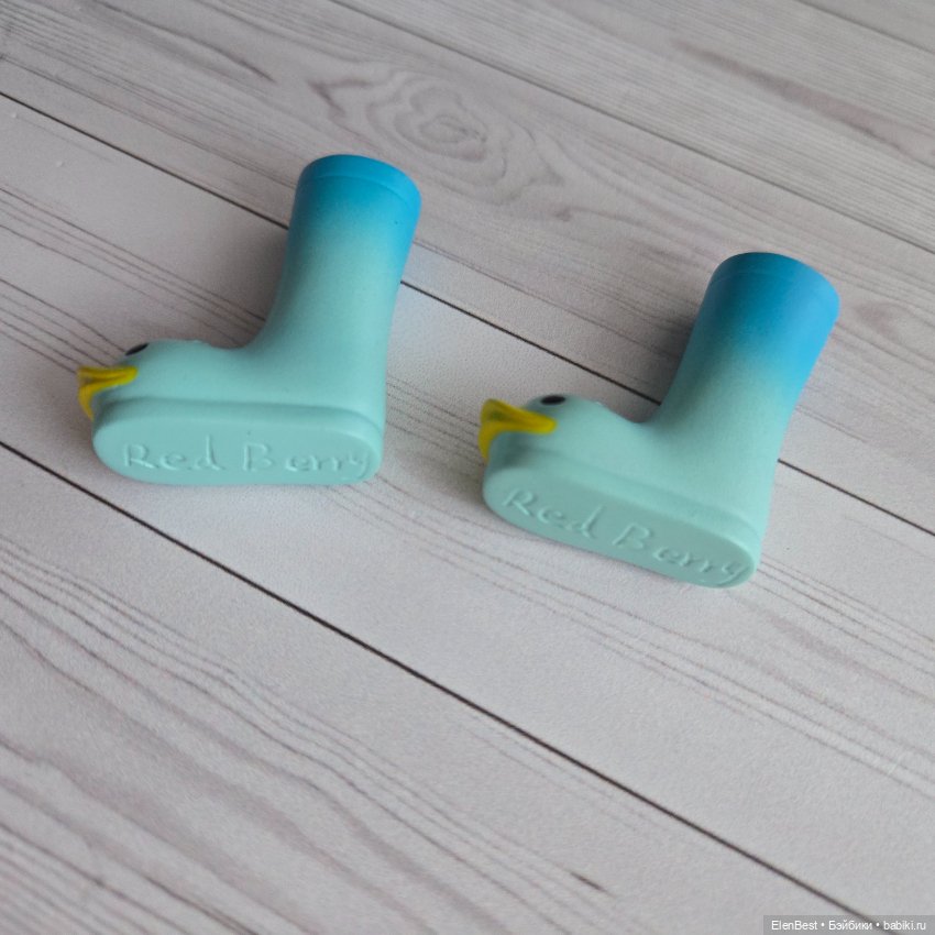 Одежда для Ruruko, Redberry, Obitsu 22 (фото 8)