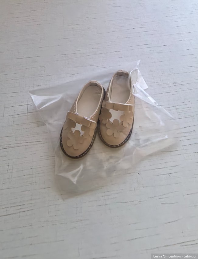 Аутфит куклы Скай Руби ред (фото 7)