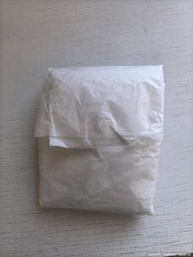 Аутфит куклы Скай Руби ред (фото 5)