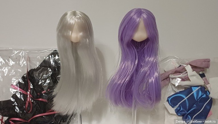 Голова головы аутфит одежда обувь декали бонусы бжд кукла куклы