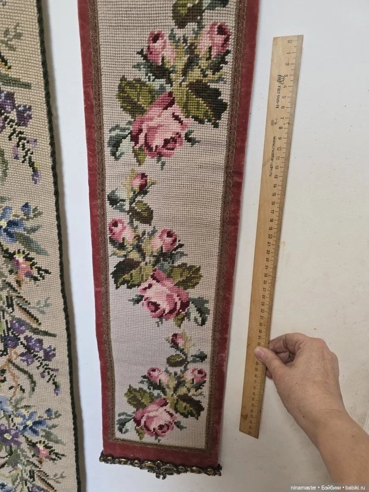 Лот 2-х сонеток из прошлого (фото 3)