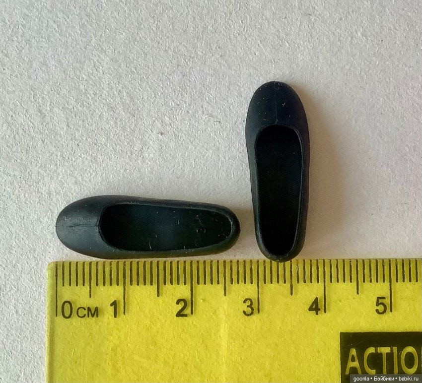 Винтажный аутфит Skipper #1907 Школьные дни