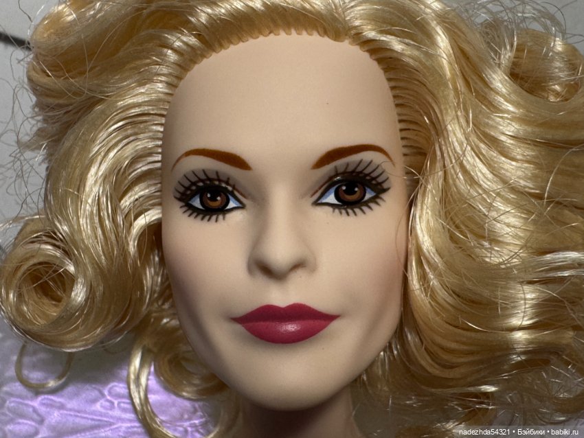 Портретная Фея Золушки 2015 год (фото 4)