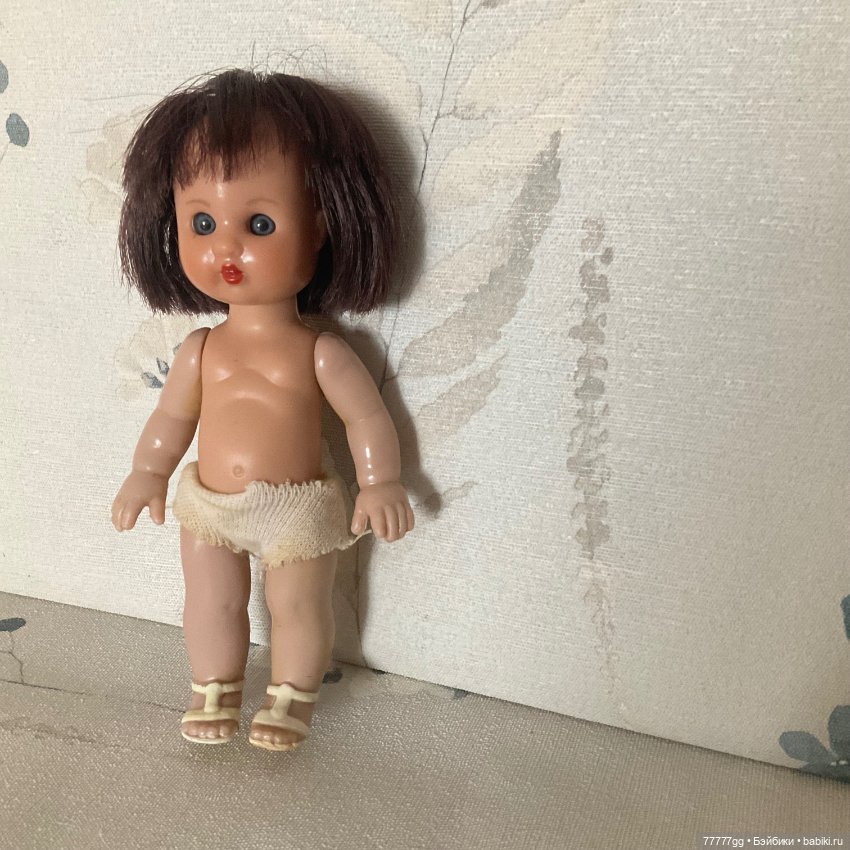 Редкая малышка по скромной цене (фото 3)