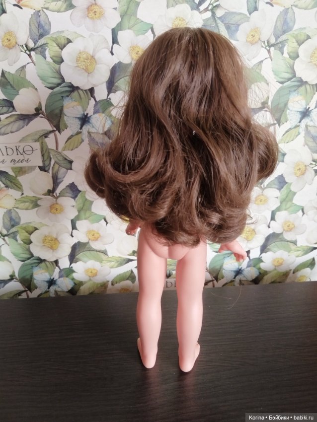 Эмили Антонио Хуан / Antonio Juan (фото 3)