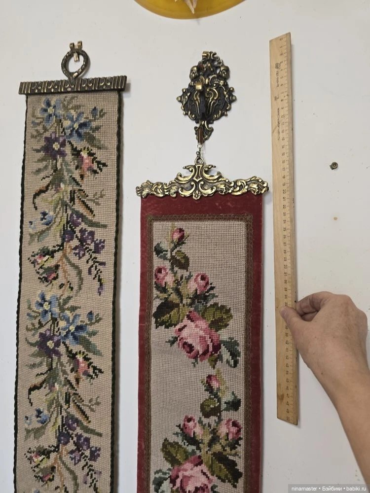 Лот 2-х сонеток из прошлого (фото 2)