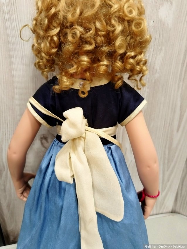 Бельфиор от Беатрис Перини (Beatrice Perini) (фото 5)