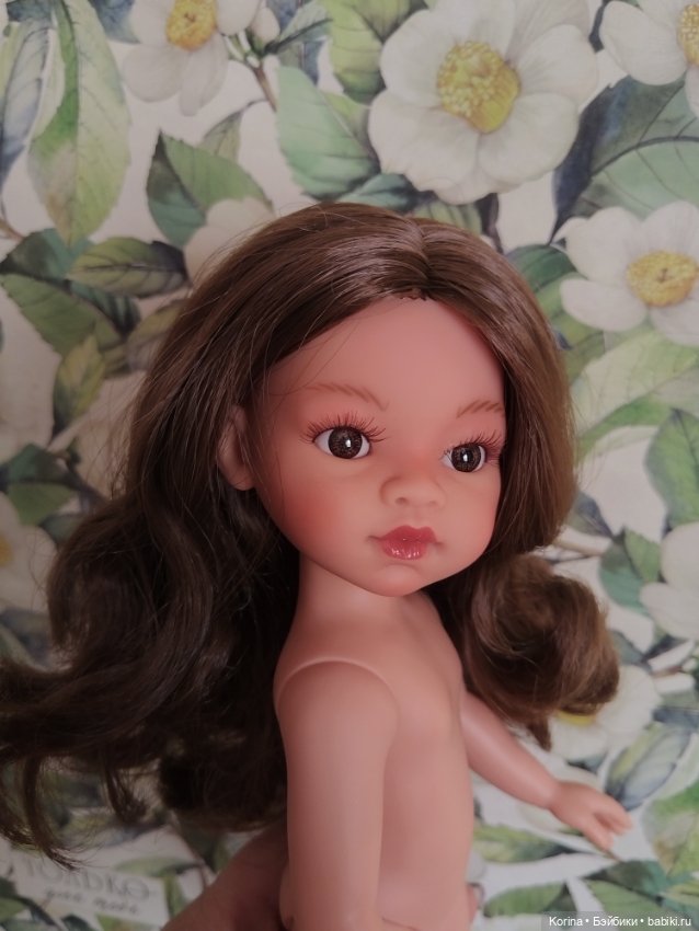 Эмили Антонио Хуан / Antonio Juan (фото 5)