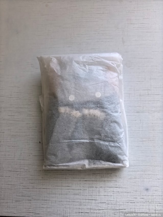 Аутфит куклы Скай Руби ред (фото 4)