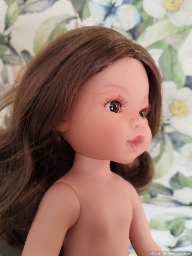 Эмили Антонио Хуан / Antonio Juan (фото 8)