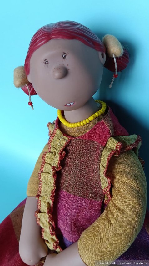 Смешная сарделька Zwergnasen от Zwergnase (фото 6)