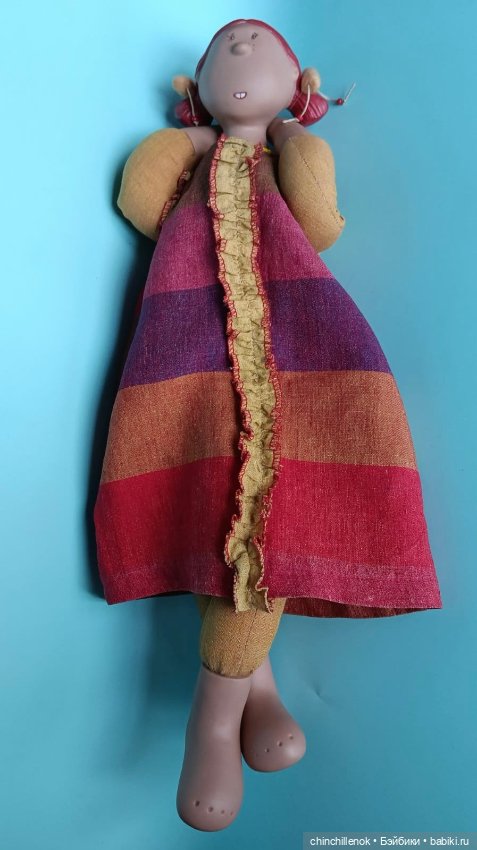 Смешная сарделька Zwergnasen от Zwergnase